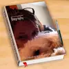 Katherine Stroh - @2184468762 - TikTok