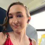 Kat.Stroh - @katherine.g.stroh - Instagram