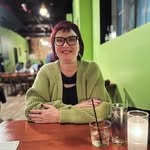 Katherine Graesslin Strohl - @kadrin_the_great - Instagram