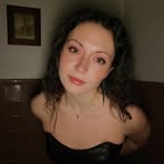 Katherine Stroup - Facebook