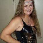 Kathy Strong - Facebook