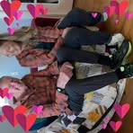 Rachel Katherine Strobl - Facebook