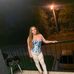 Katherine Storman - Facebook