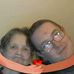 Katherine Strom - Facebook