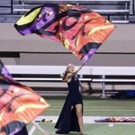 katherine stroman🏳️ - @colorguard.inspo - Instagram