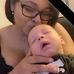 Katherine Stroman - Facebook