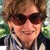 Catherine Stuckey - Facebook