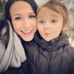 Kat Stuckey - Facebook