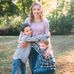 Katherine Jamieson Stuckey - Facebook