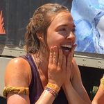 Katherine Jamieson Stuckey - @keyath - Instagram