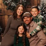 Katherine Johnson Stuckey - @kjstuckey12 - Instagram