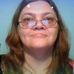 Katherine Stuckey - Facebook