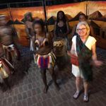 Katherine Stuckey - @kixowi30509 - Instagram
