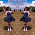 Katherine Stuckey - @katherinestuckey89 - Instagram