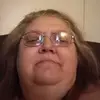 Katherine Stuckey - @katherine.stuckey - TikTok