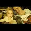 Katherine Stuckey - @katherine.stuckey8 - TikTok