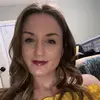 Kathryn Stuckey - @kathrynstuckey - TikTok