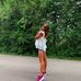 Kathryn Stuckey - Facebook