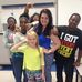 Kathryn Stuckey - Facebook