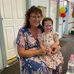 Kathy Stuckey - Facebook