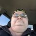 Kathy Stuckey - Facebook