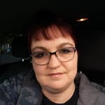 Stephanie katherine  stuckey - @stephaniekatherinestuckey - Instagram