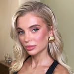 Екатерина Кичигина — Имиджмейкер Стилист. - @katherine_styless - Instagram