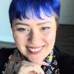 Denton, TX hairstylist - @katherinestylesyou - Instagram