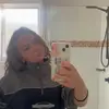 k 🌺 - @katherine.styles - TikTok