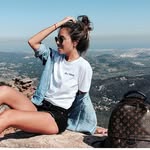 K A T H E R I N A - @katherine_styles - Instagram