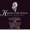 karodshairdesign - @stylesbykatherine - TikTok