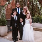 Kate Styles - Facebook