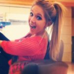 Katherine - @_katherine_styles_ - Instagram