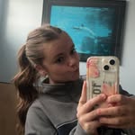 katherine - @katherine.styless - Instagram