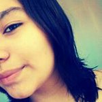 Katherine de Styles - @katherinemarmolejo56 - Instagram