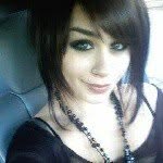 Katherine Javadd Styles - @katherine_javaad_styles - Instagram