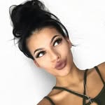Katherine S. Styles - @kath_sstyles - Instagram