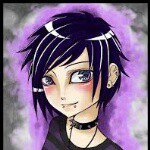 katherine_Styles - @katherine__ayelen - Instagram