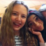 Katherine Styles - @mrs_harry_styles_69 - Instagram