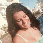 Katherine Styles - @kate_styles_1d - Instagram