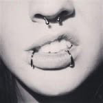 Katherine Styles - @wildeangel653 - Instagram