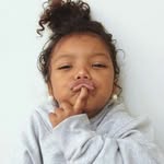 Katherine Styles - @kjstylws - Instagram