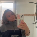Katherine Styles - Facebook