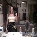 Katherine Styles - @katherine__wrise - Instagram