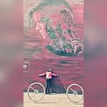 katherine styles - @stylekatherine - Instagram