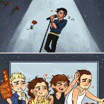 katherine_styles - @katherine_styles0 - Instagram