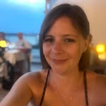 Katherine Styles - @kittykat8186 - Instagram
