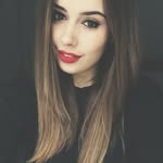 Katherine Styles - @wrisekatherine - Instagram