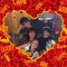 Katherine Styles - Facebook