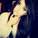 Katherine Styles - @katherinestyles13 - Instagram